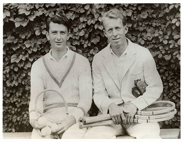 2021中国网球巡回赛观赛指南:票价、座位选择与购票技巧