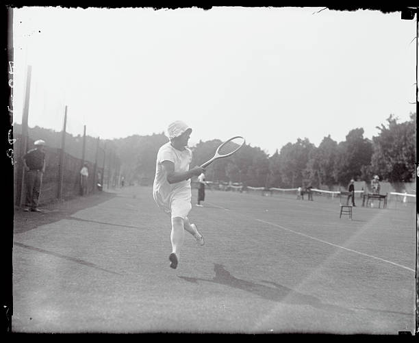 法网1/4决赛:萨巴伦卡苦战三盘仍告负,无缘半决赛