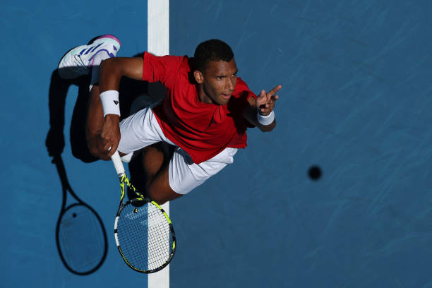 2023年最适合新手的网球拍Top5