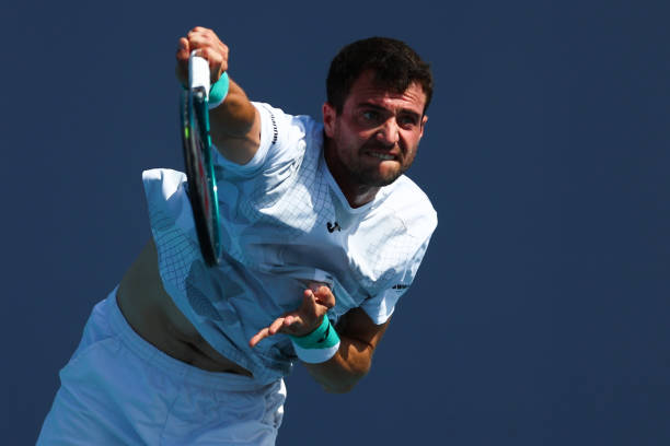 2020法网比赛直播时间:时区转换与观看建议