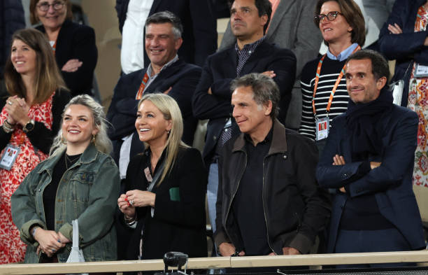 李娜个人简介：身高如何塑造她的网球风格