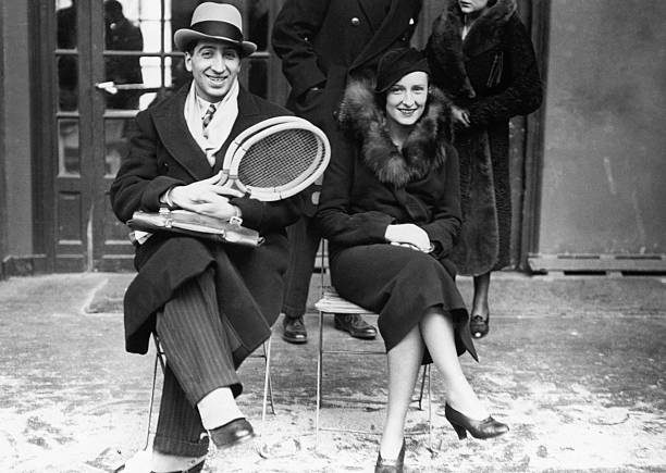 克雷吉茨科娃首夺法网,2021女单赛场新星崛起