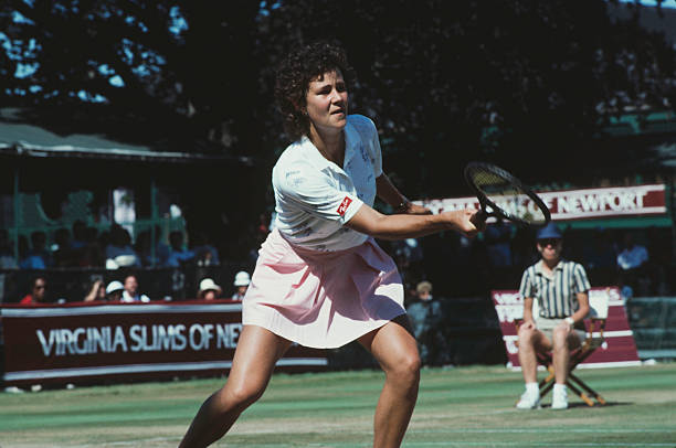 网球比赛计分常见误区：避免误解比分规则