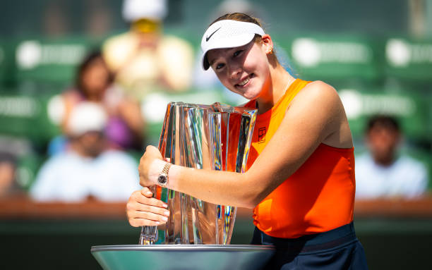 2020年四大满贯冠军之路:从澳网到法网的精彩对决