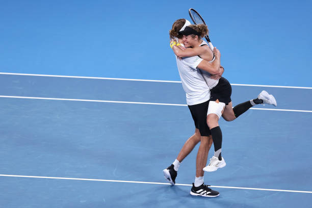 为何网球天王纳达尔至今未婚？深度解析其人生选择