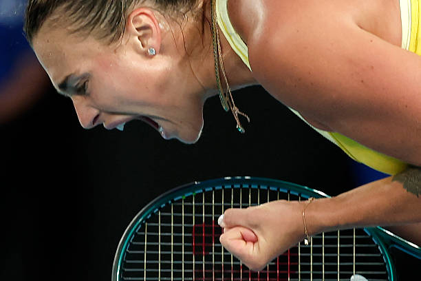 郑鸿哲网球中心职务与网球培训体系的关系