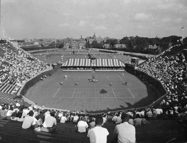 桑普拉斯如何成为温网草地上的不败神话?