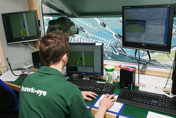 桑普拉斯vs三巨头:谁才是网球史上真正的王者?