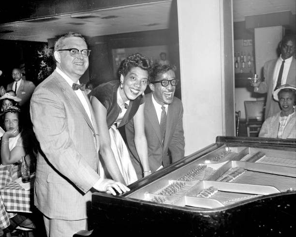 纳达尔父亲的教育哲学:从马洛卡走向世界