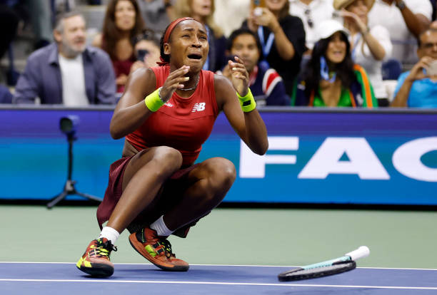 2020法网公开赛全程直播：纳达尔能否再创历史？