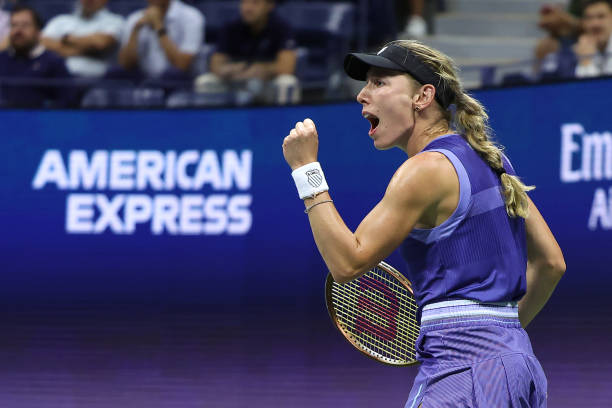 郑洁近况如何?揭秘她退役后的生活与事业新篇章