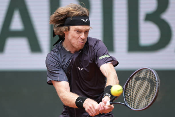 中网奖金分配方案公布，双打选手奖金同步提升