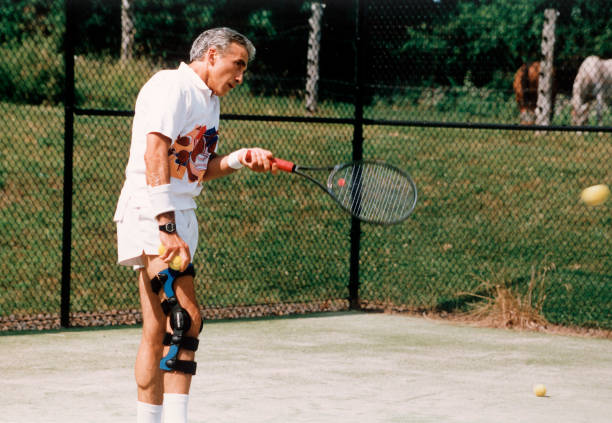 大满贯与普通赛事:不同赛制下的盘数规则