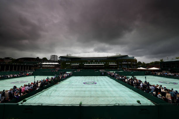 网球游戏爱好者必看：Top Spin vs 上旋高手，哪款更出色？