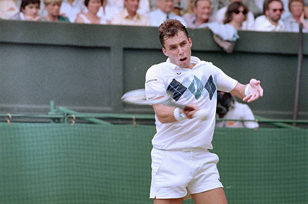 网球直播吧手机版音乐回忆杀:OP/ED点燃青春热血