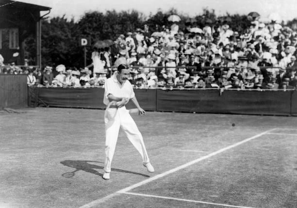 新手如何选择？2021年入门级网球拍全解析