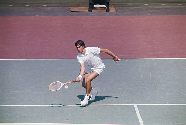 网球视频直播网剧情深度解析:一场青春与梦想的较量