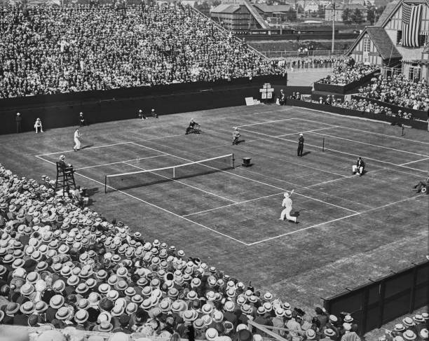 费德勒在哪些大满贯赛事中曾中途退出?