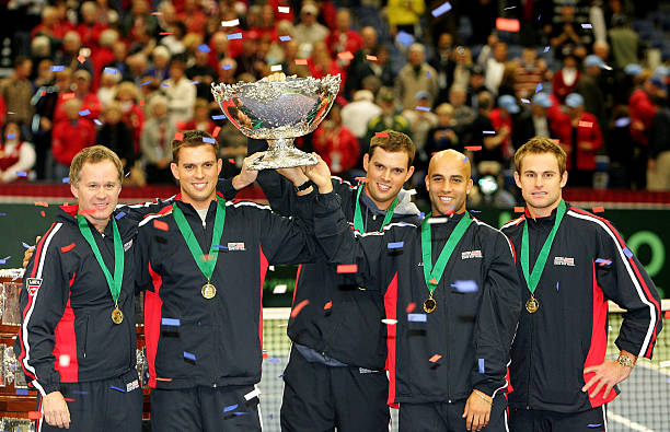 (更学术化,强调其背后的物理原理和复杂性)