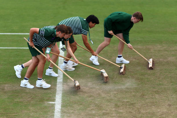 职业选手训练秘籍：从ad 网球中学到的专业训练方法