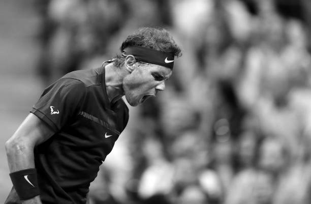 丘里奇比赛日程:实时更新他的比赛结果与比分