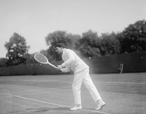 网球选拔赛：新星崛起，谁能脱颖而出？