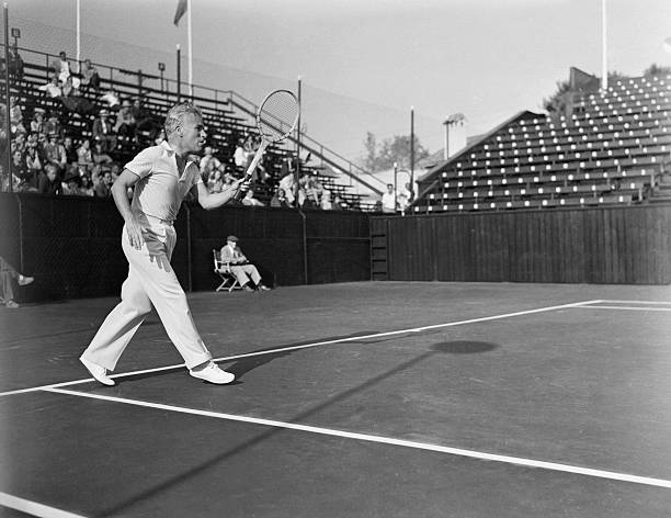 郑钦文今晚比赛时间揭晓，球迷必看！