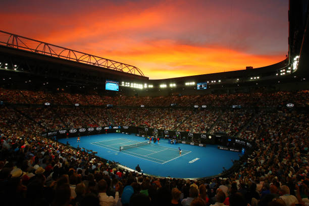 辛纳的身高是否是他的制胜法宝?解析高个子选手的赛场表现