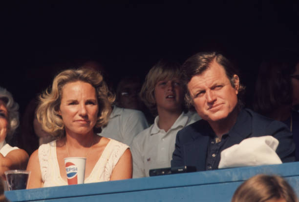 王雅凡:从职业选手到顶尖网球教练的蜕变之路