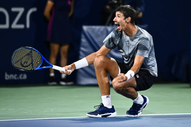 线上观看法网：国内外平台直播详情一览