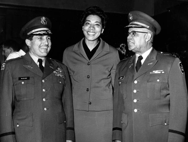 央视体育频道全程转播法网决赛，不容错过