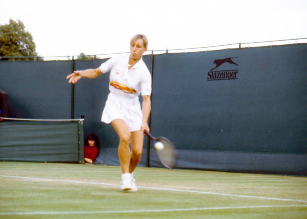 2021网球比赛直播平台使用技巧：如何获得最佳观赛效果？