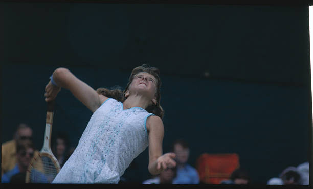 新兴网球赛事:创新赛制与全球扩展