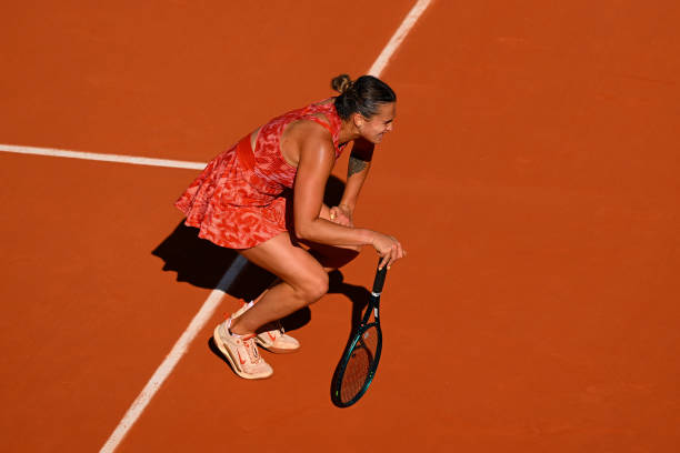 阿加西自传Open揭秘：网球巨星背后的挣扎与胜利