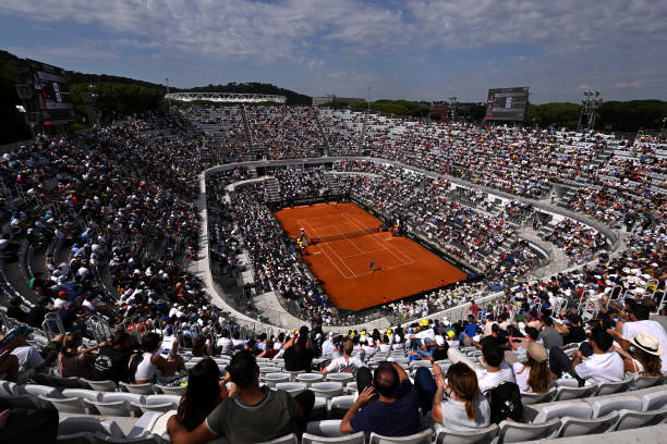 郑钦文2022-2023赛季逆转胜比赛视频合辑