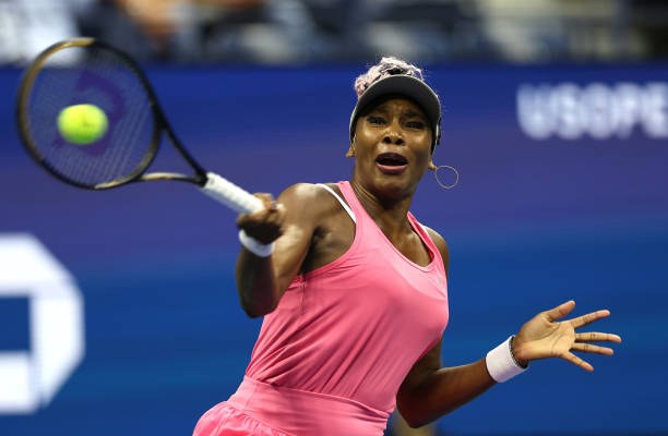 网球双打场地标准长宽及网高：绘图指南与示例