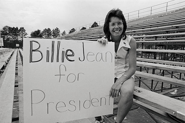 陈雨辰的球迷心声：为什么他成为网坛的宠儿