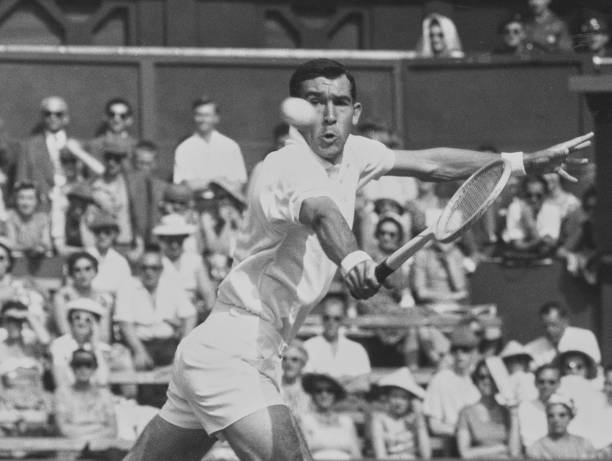 萨巴伦卡球拍选购指南：来自知乎的专业推荐