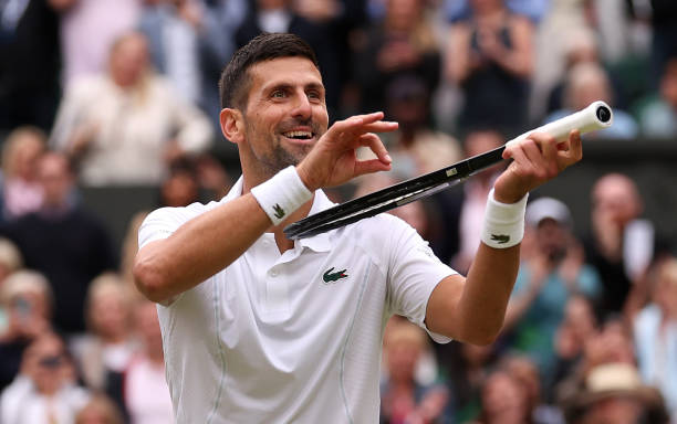 网球计分规则不包括哪些特殊情况？