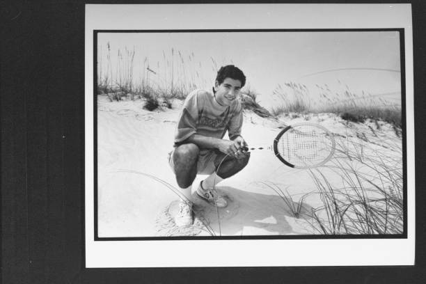 免费观看JRS网球直播的常见问题与解决方案