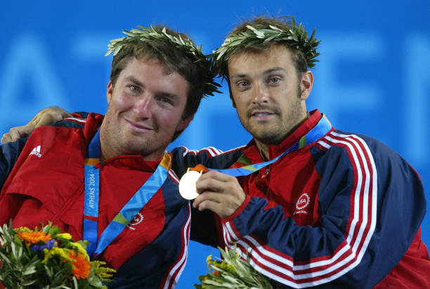 红土女王之争：法网女单16强全解析