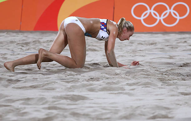 周苏红婚姻内幕：丈夫身份与两人感情历程