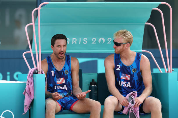 魏秋月微博分享育儿心得,妈妈球员的双重角色