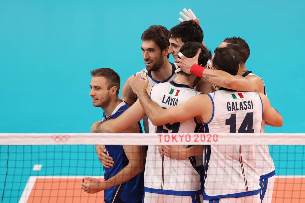 女排世界杯激战正酣,CCTV5+全程直播中国队赛程!