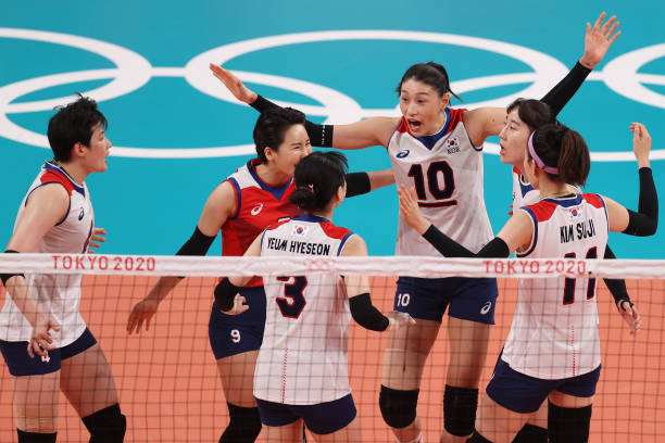 五局大战！巴西美国沙滩排球完整比赛录像