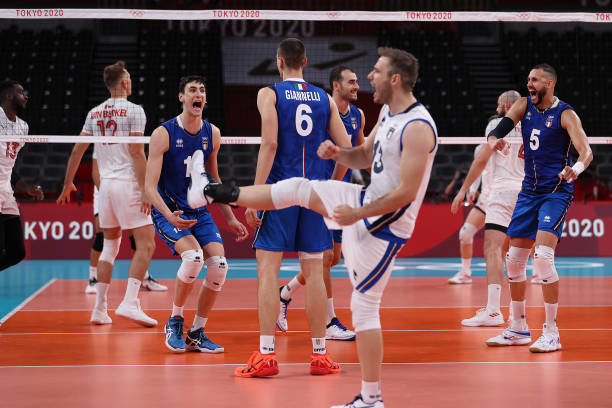 金软景在中国联赛的赛季之旅:从首秀到成为核心球员