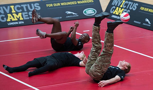 波兰vs巴西:经典对决的技术统计与比赛回顾