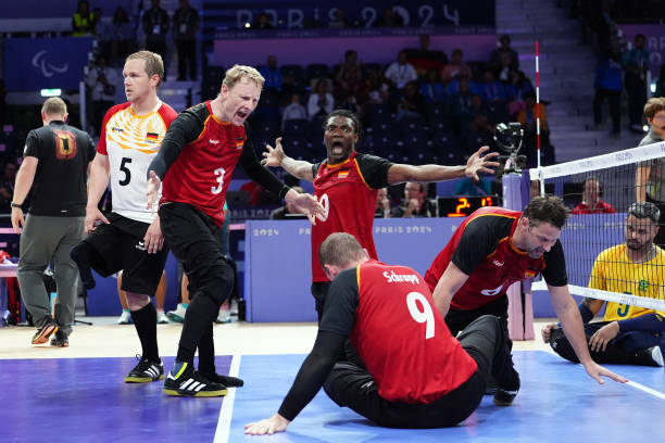 北京中考排球高度与时间评分标准及扣分点分析