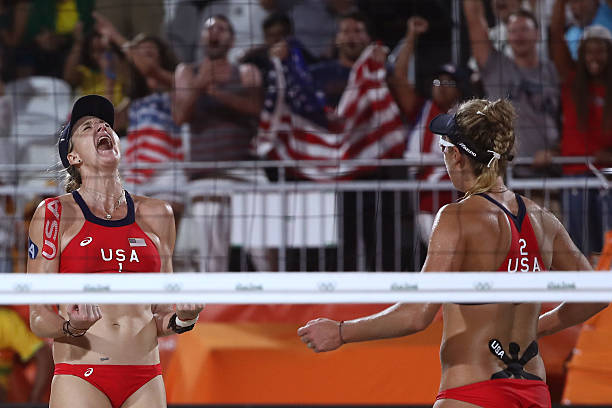 朱婷回应伤病传闻，惠若琪：相信你会更强回归