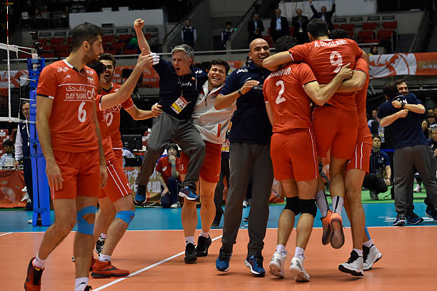 初学者必看：墙排练习的合适距离与技巧